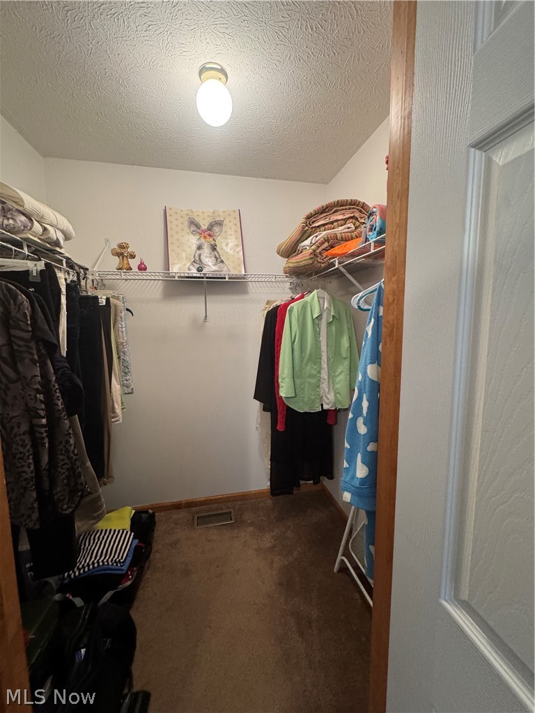 Steele Sub - Residential