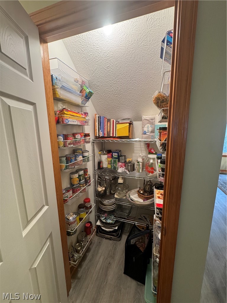 Steele Sub - Residential