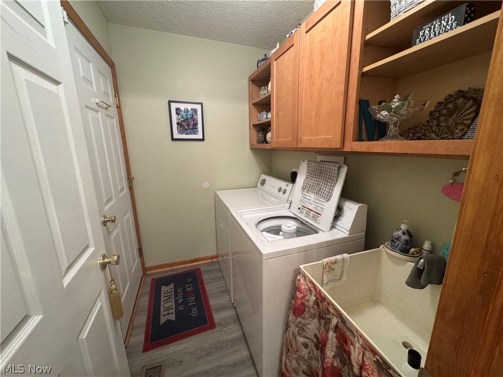 Steele Sub - Residential