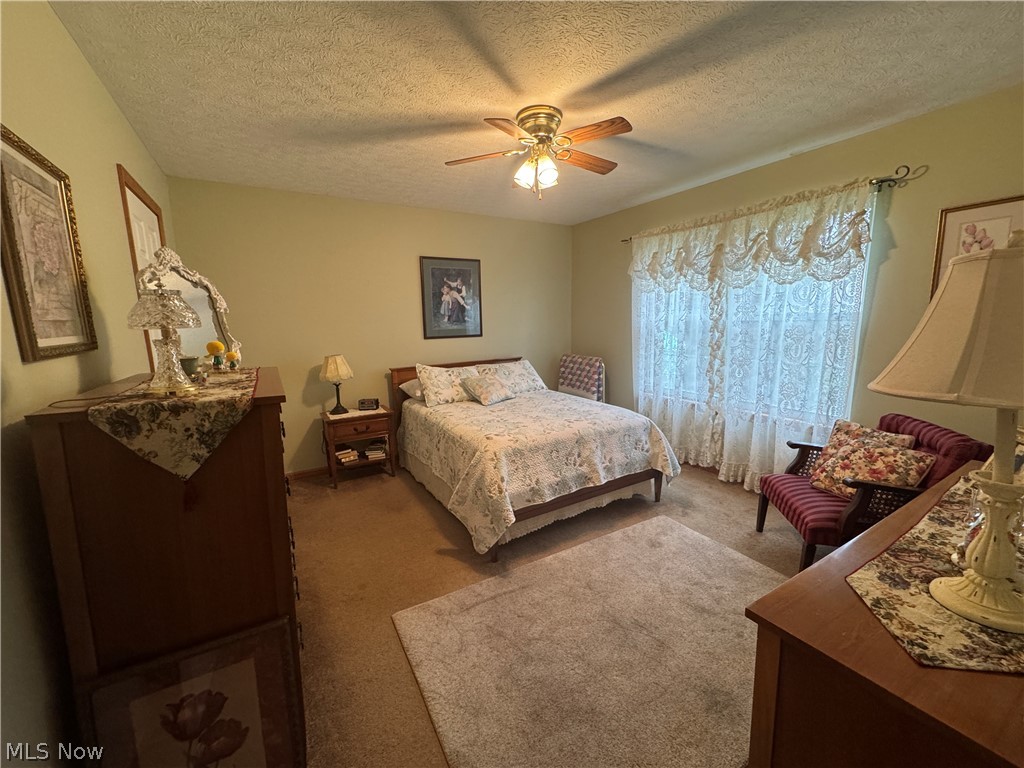 Steele Sub - Residential