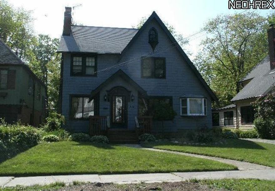 REO Property, Property Sold AS-IS W/O Repair, Warranty or Seller Disclosure.  The Listing Broker & Seller make no guarantees as to the accuracy of information herein; Buyer or Buyer's Agent is responsible for utility activation related to inspections, Water activation not authorized; air pressure test only.