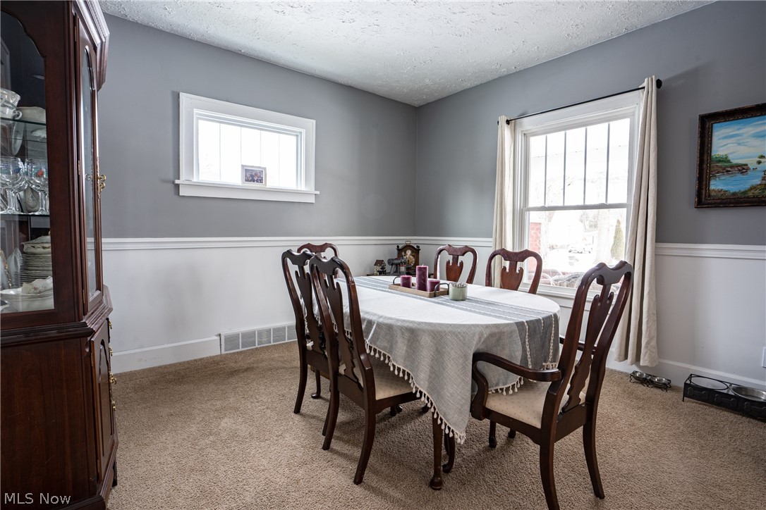 Whipple Heights Allotment 02 - Residential