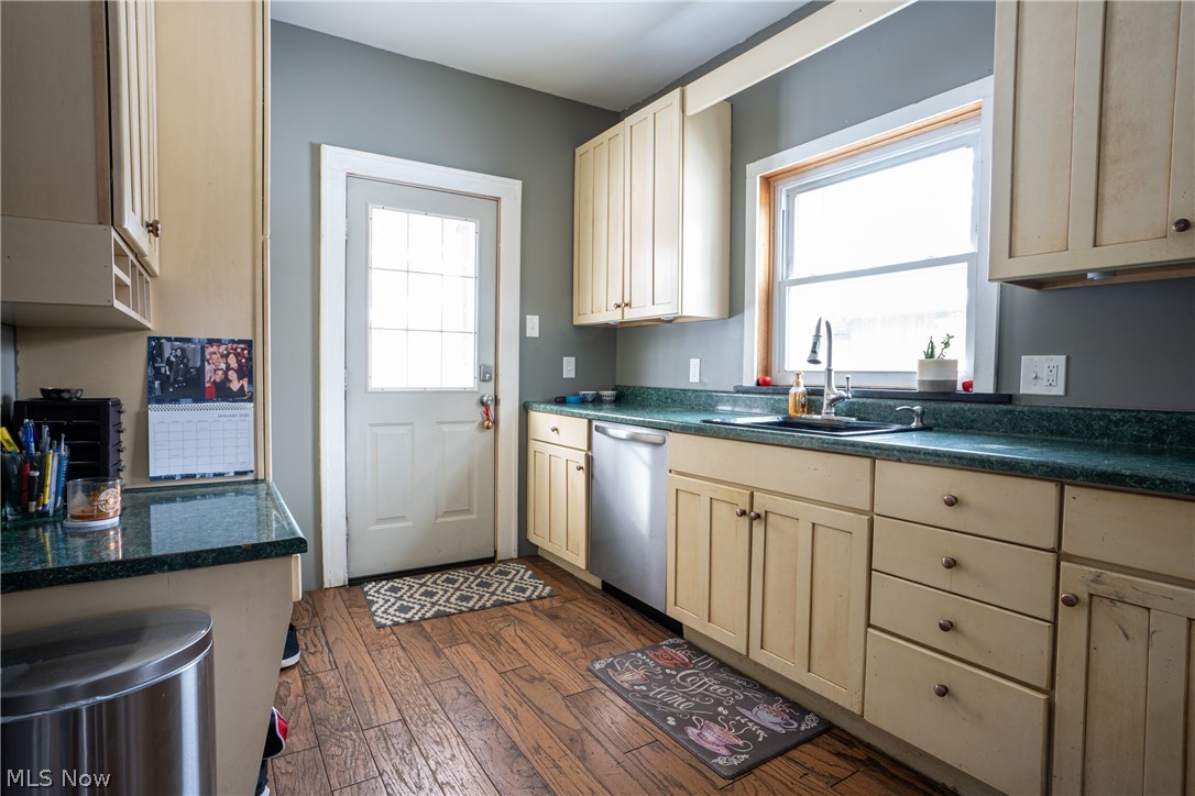 Whipple Heights Allotment 02 - Residential