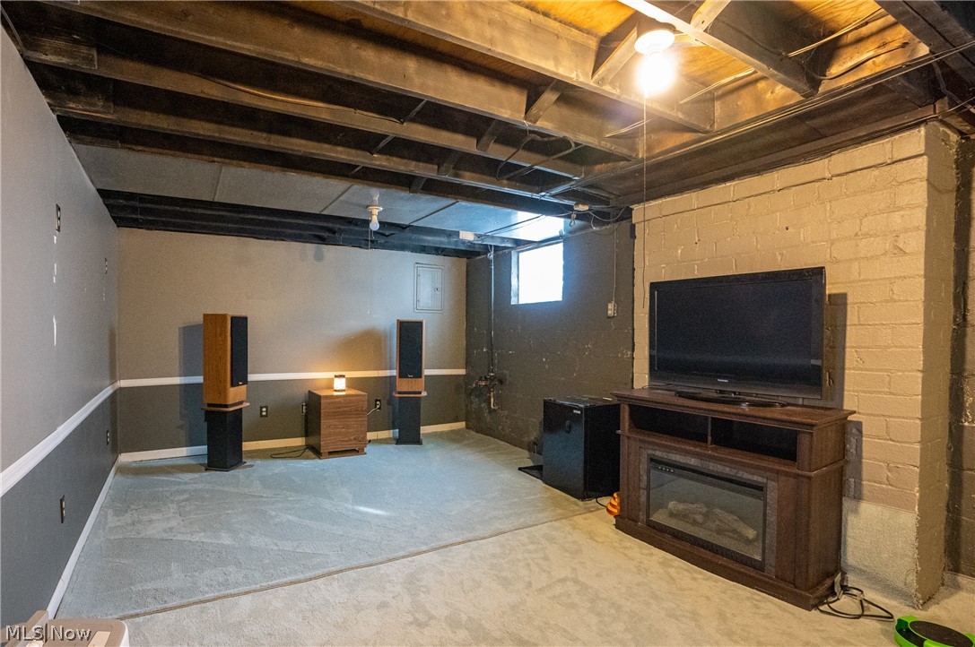 Whipple Heights Allotment 02 - Residential