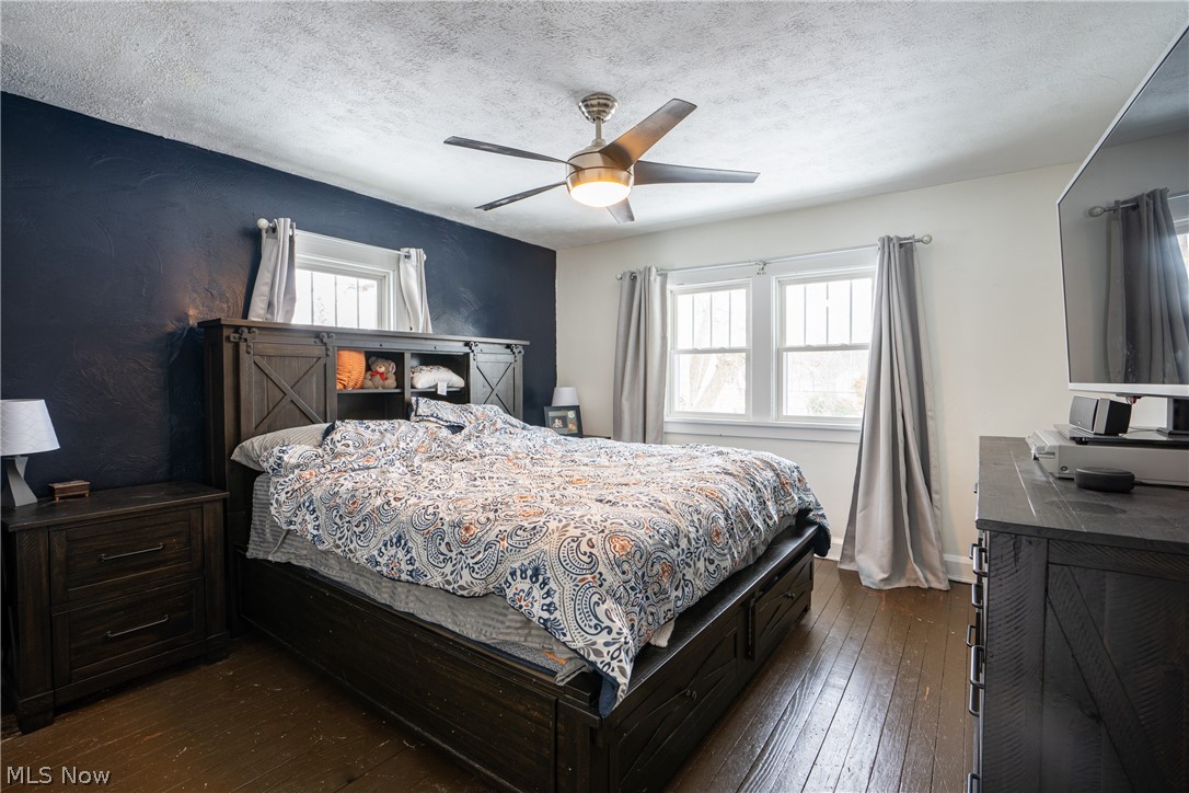 Whipple Heights Allotment 02 - Residential