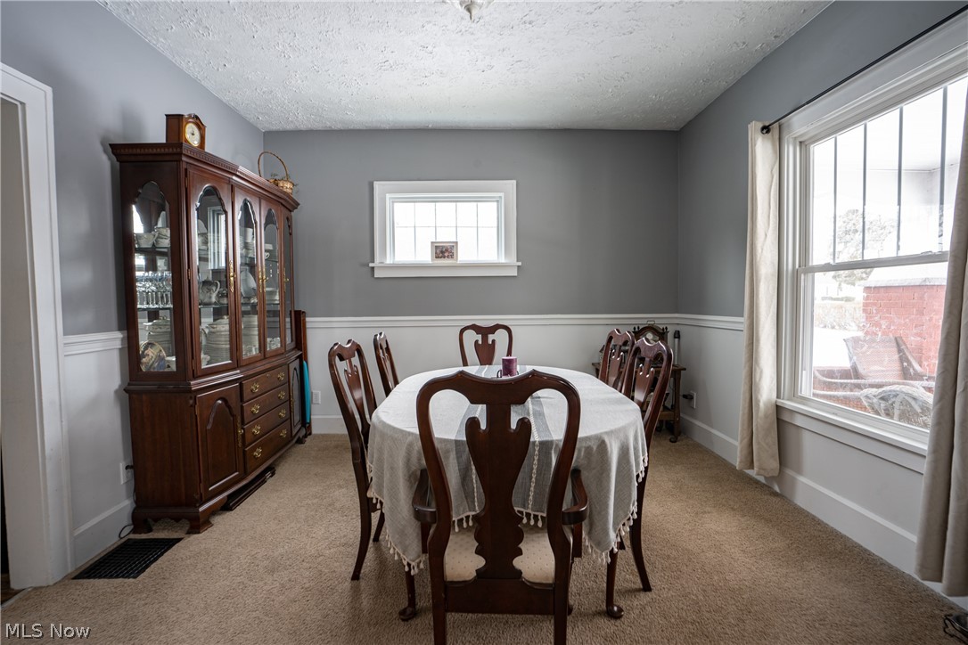 Whipple Heights Allotment 02 - Residential