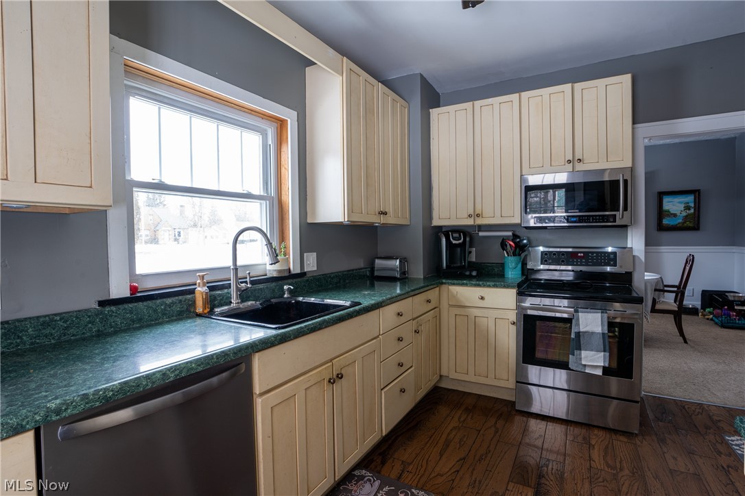 Whipple Heights Allotment 02 - Residential