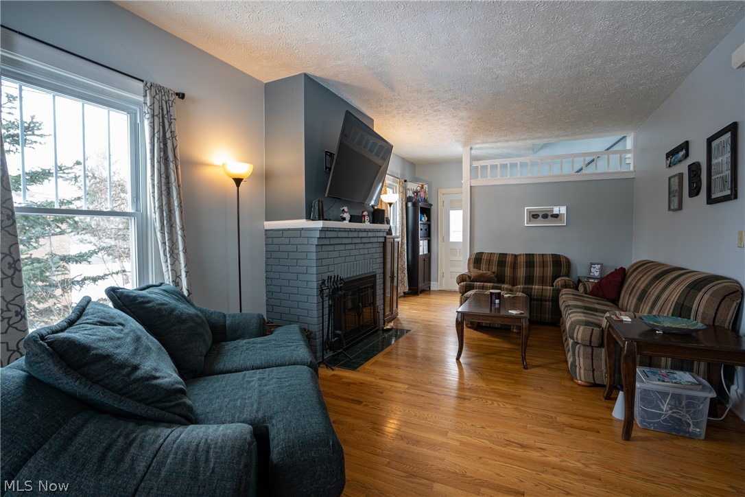 Whipple Heights Allotment 02 - Residential