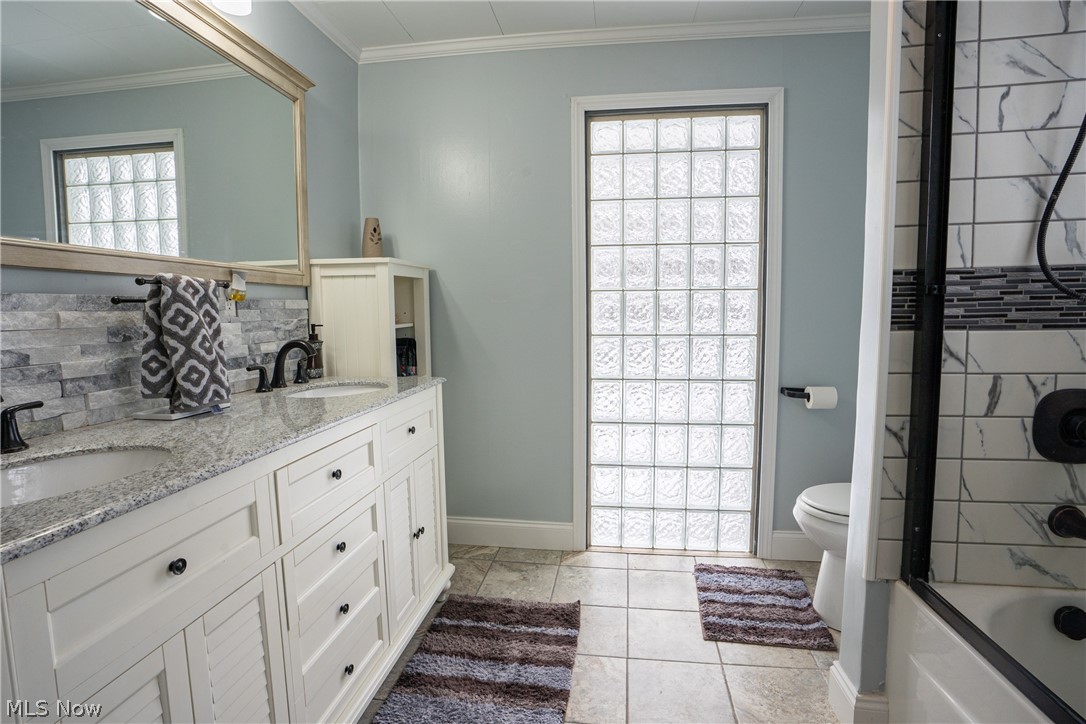 Whipple Heights Allotment 02 - Residential