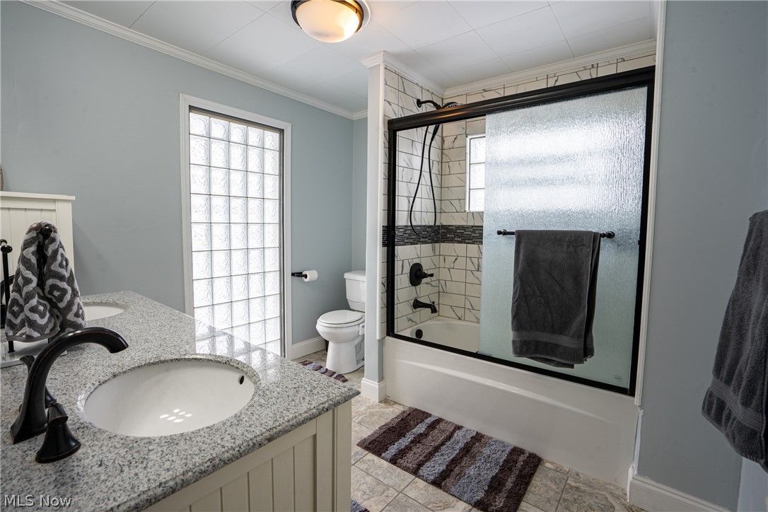 Whipple Heights Allotment 02 - Residential