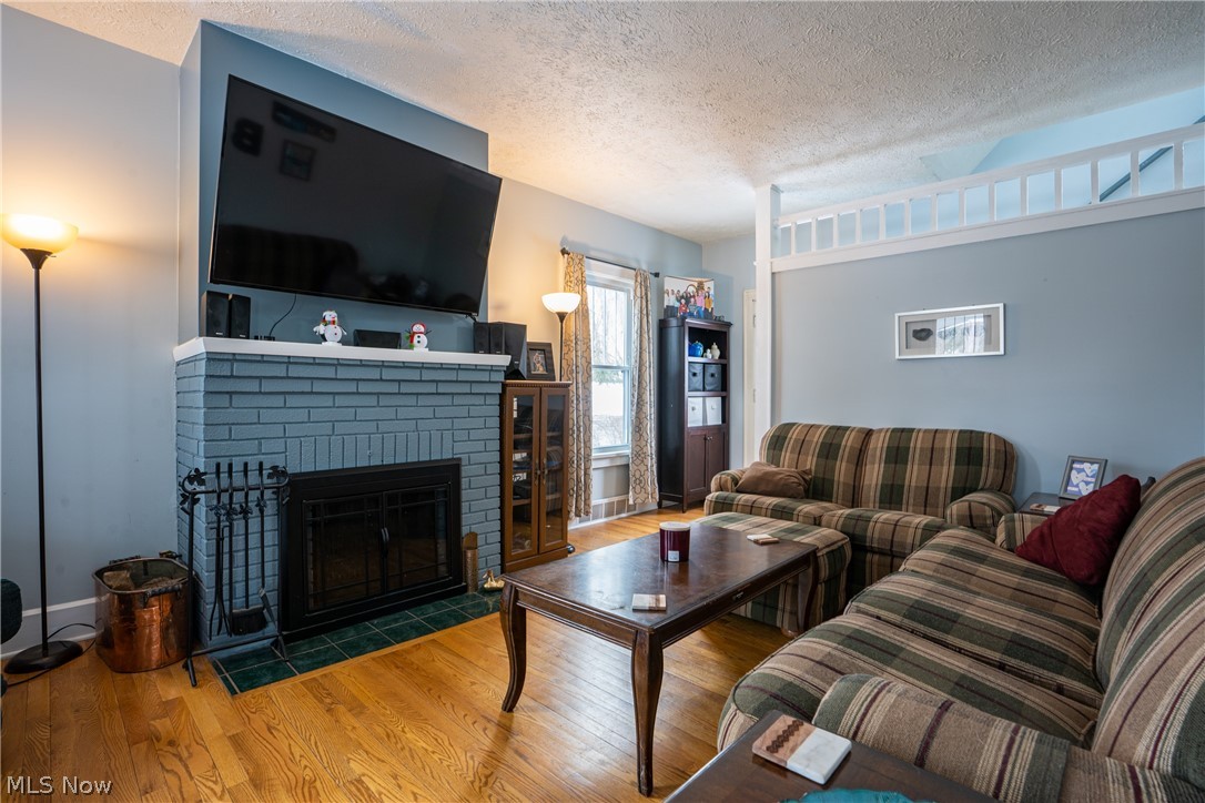 Whipple Heights Allotment 02 - Residential