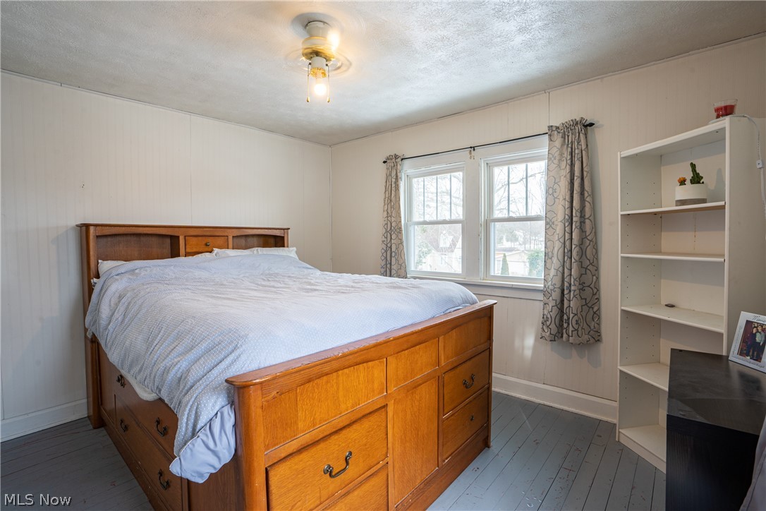 Whipple Heights Allotment 02 - Residential