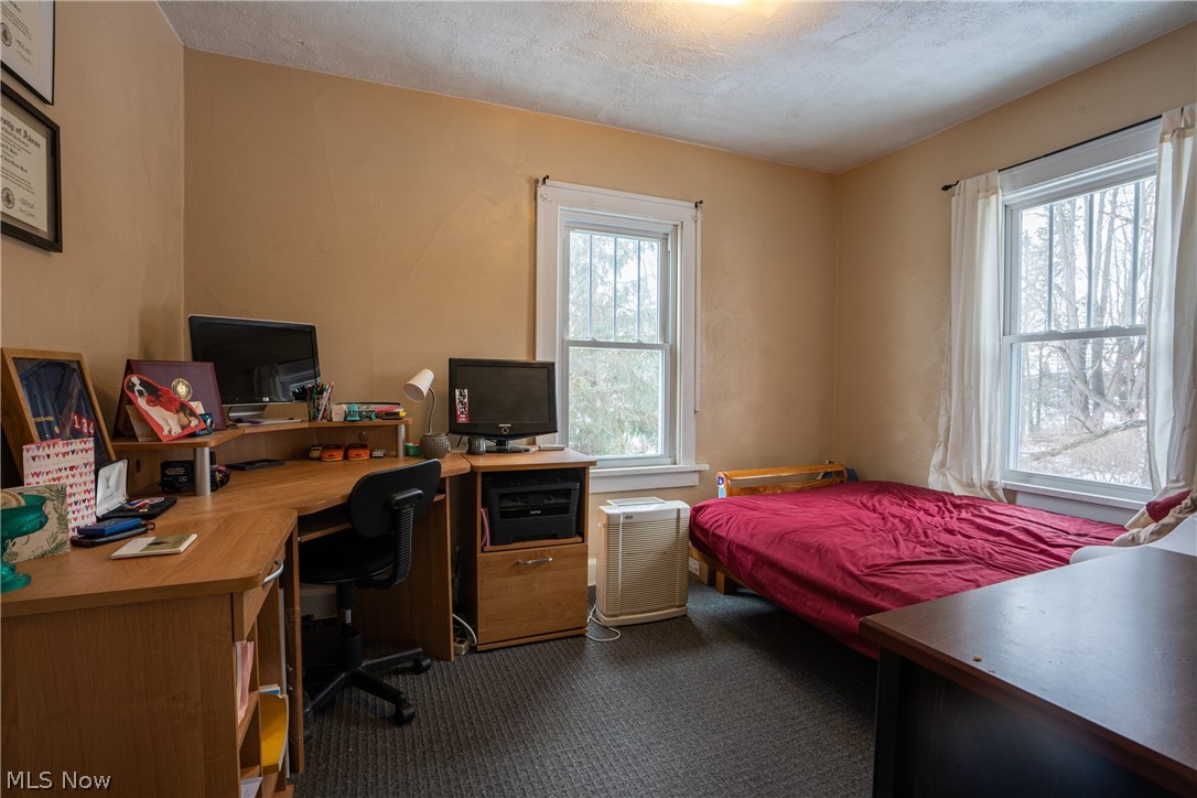 Whipple Heights Allotment 02 - Residential