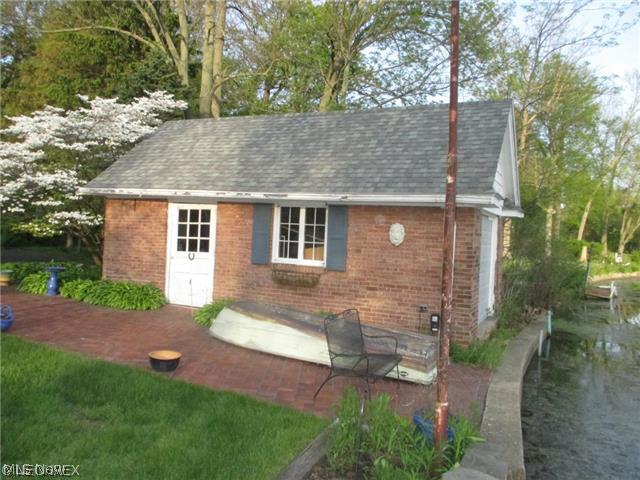 Congress Lake - Residential