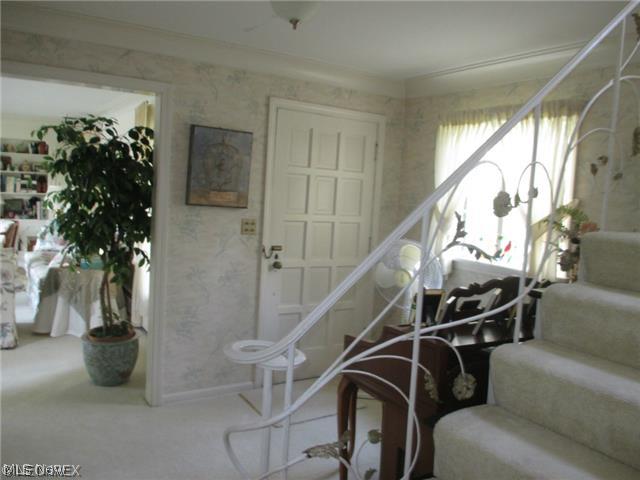 Congress Lake - Residential