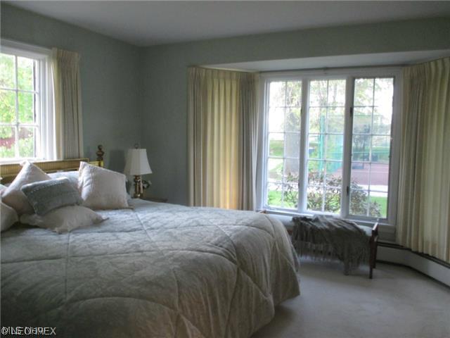 Congress Lake - Residential