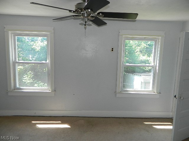 A G Frisbies Warner Road - Residential