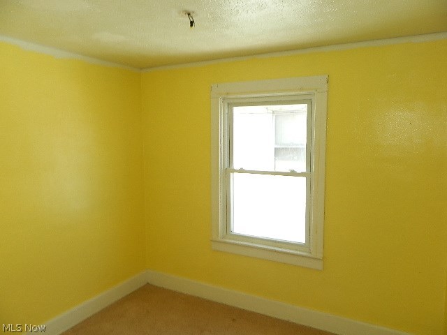 A G Frisbies Warner Road - Residential