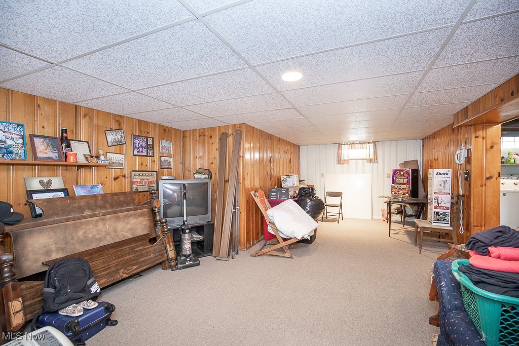 376 E 330th Street, Willowick, Ohio image 37