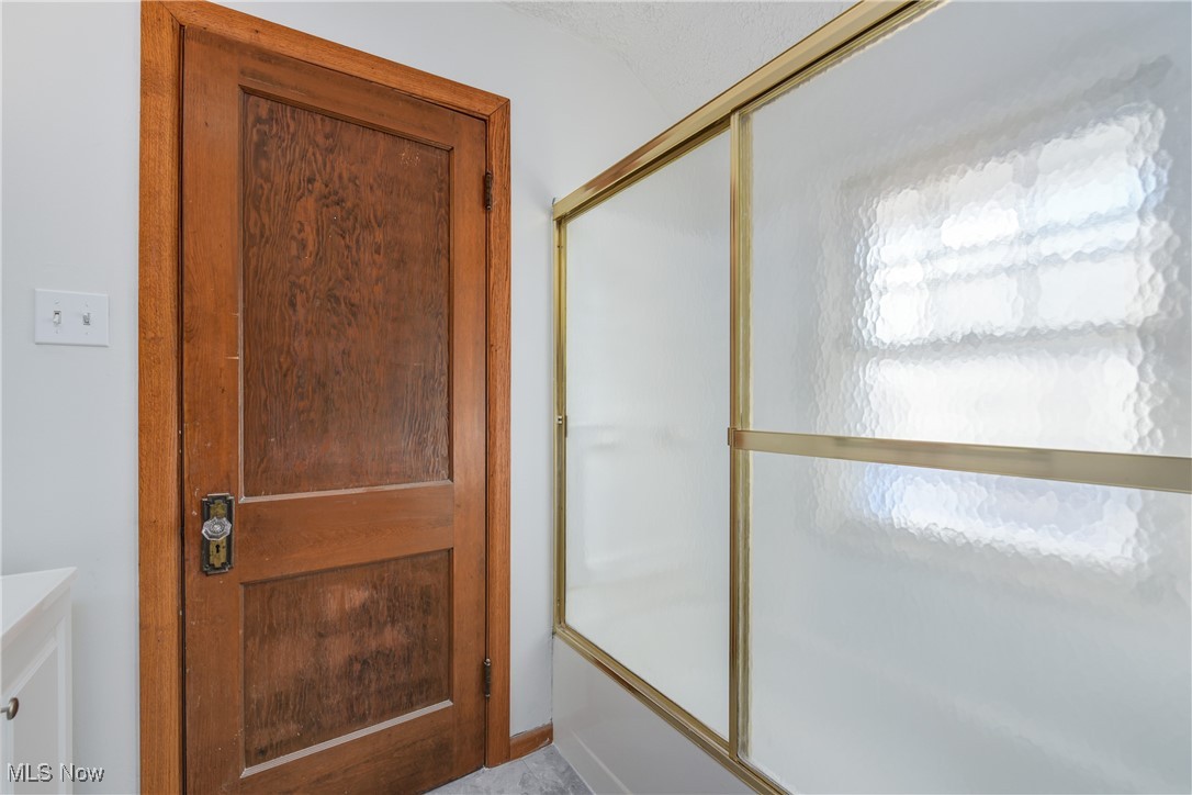 Fairwood Heights - Residential