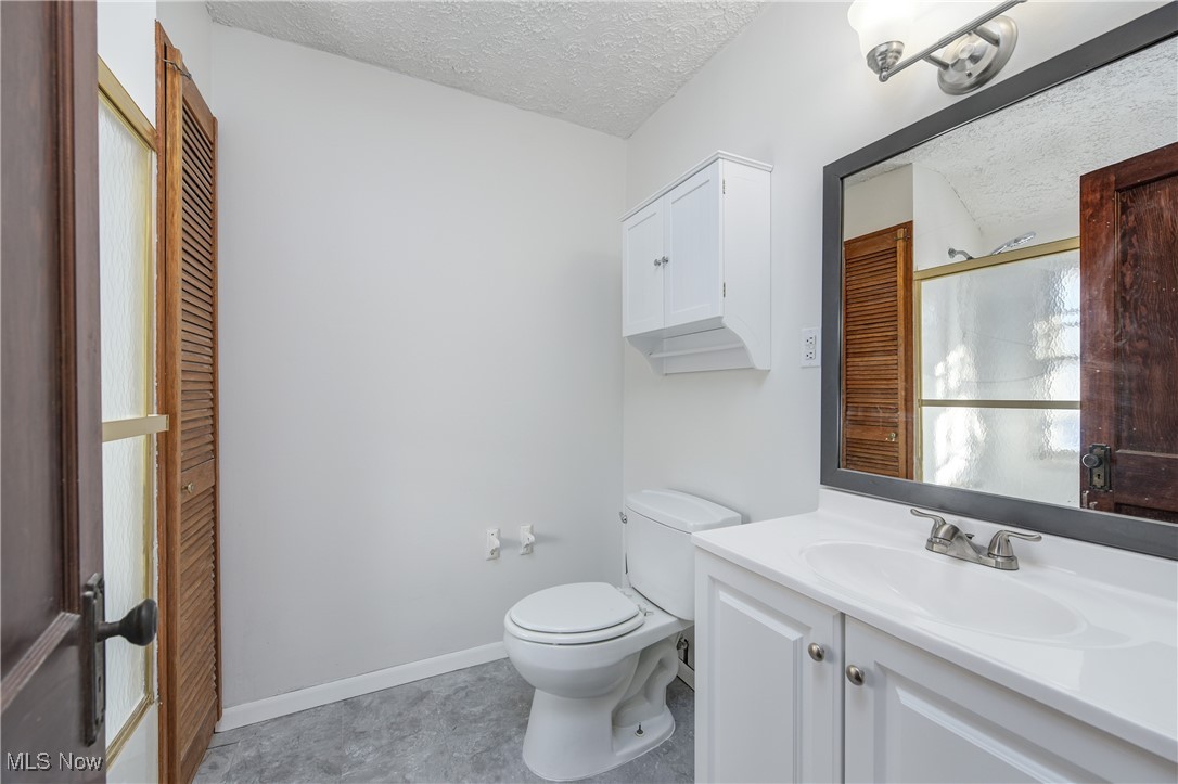 Fairwood Heights - Residential