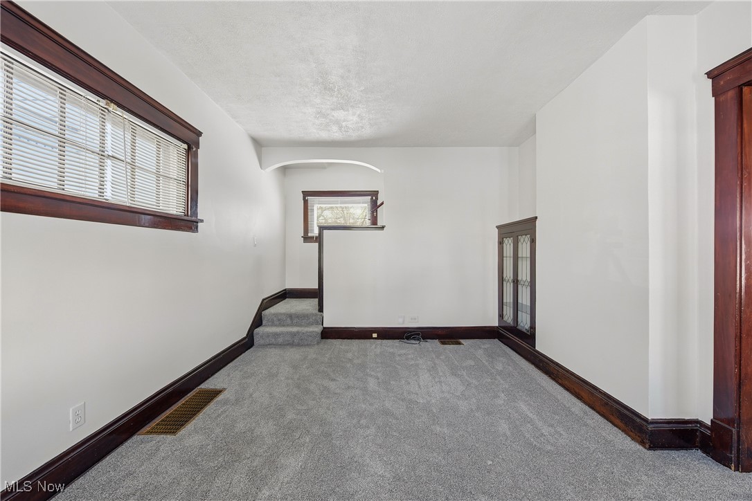 Fairwood Heights - Residential