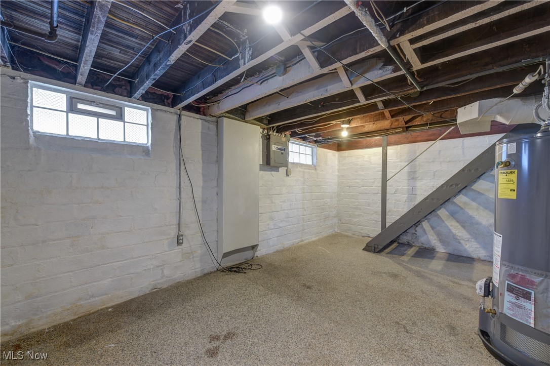 Fairwood Heights - Residential