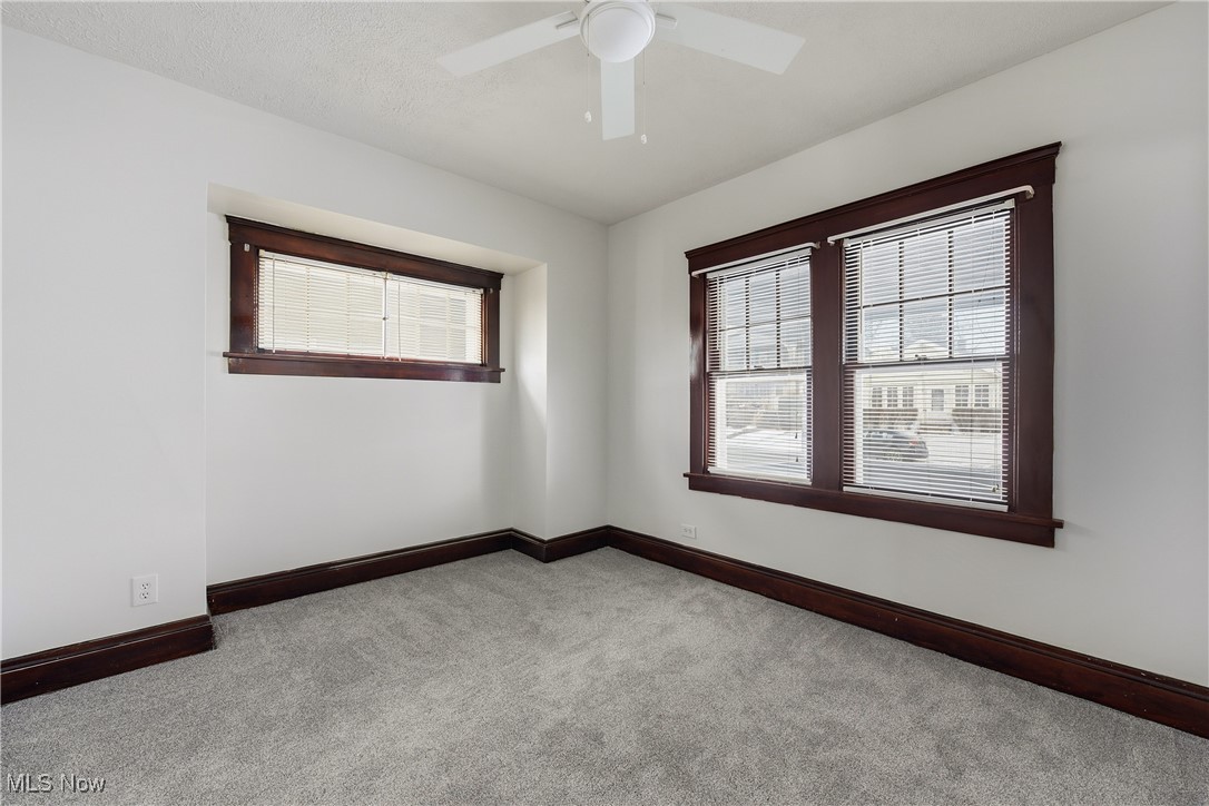 Fairwood Heights - Residential