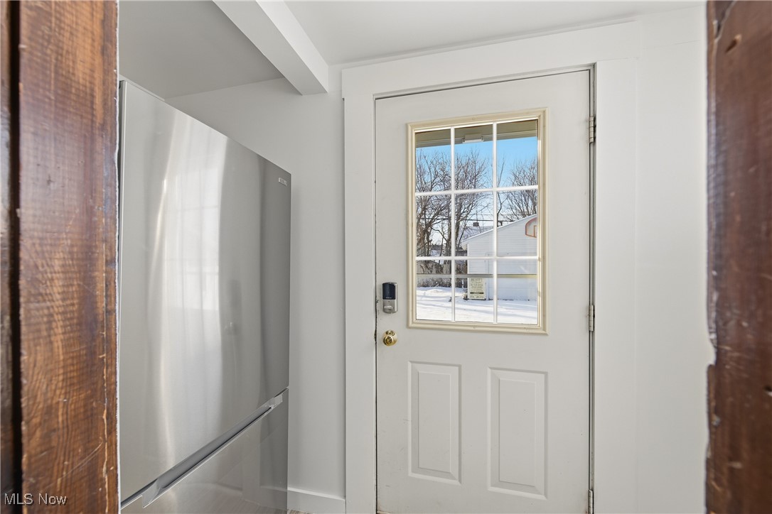 Fairwood Heights - Residential