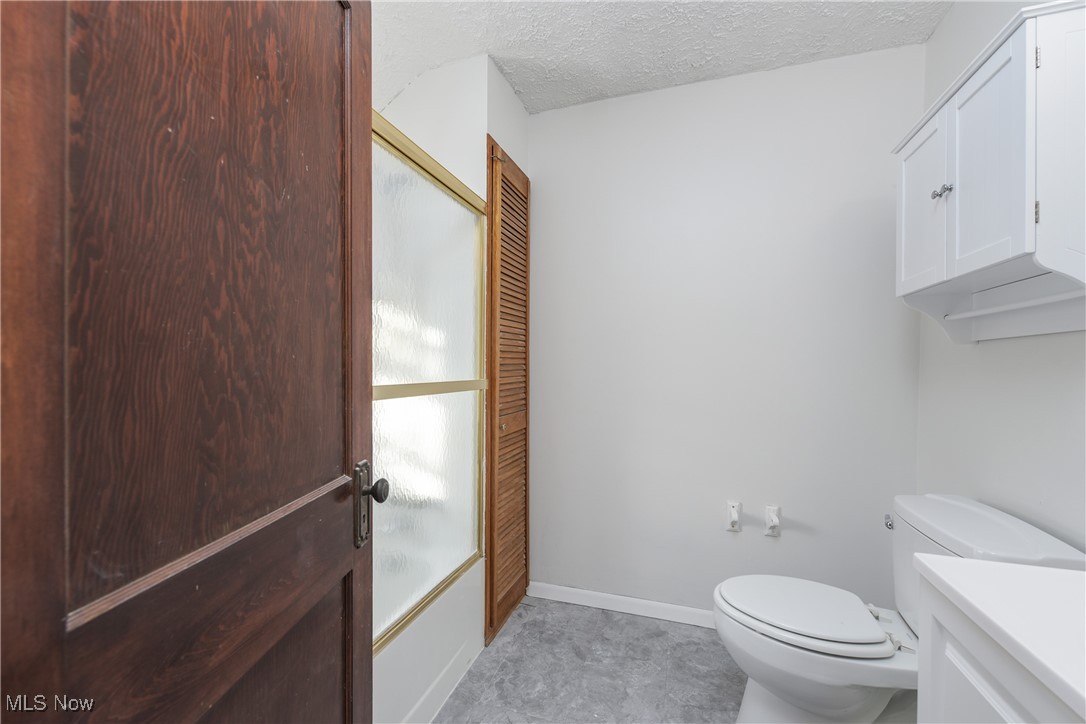 Fairwood Heights - Residential