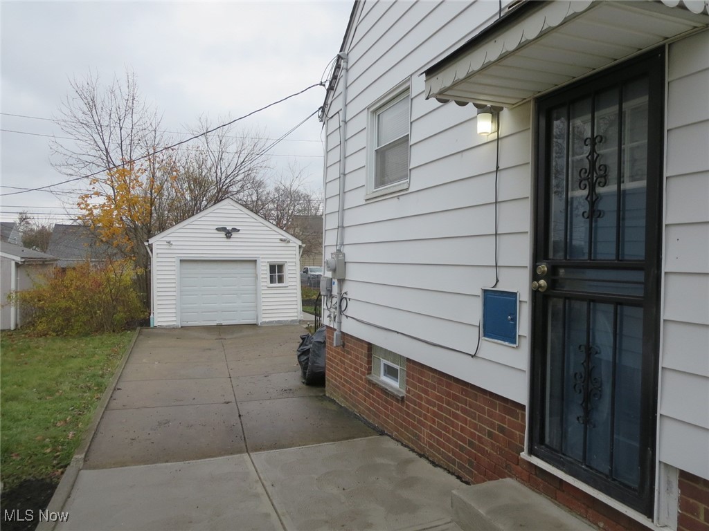 5131 E 114th Street, Garfield Heights, Ohio image 42