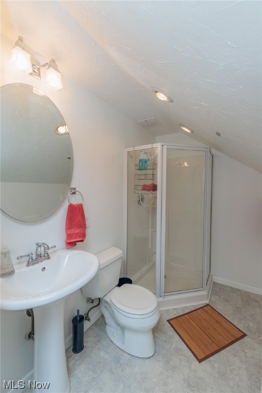 Morningside Park - Residential