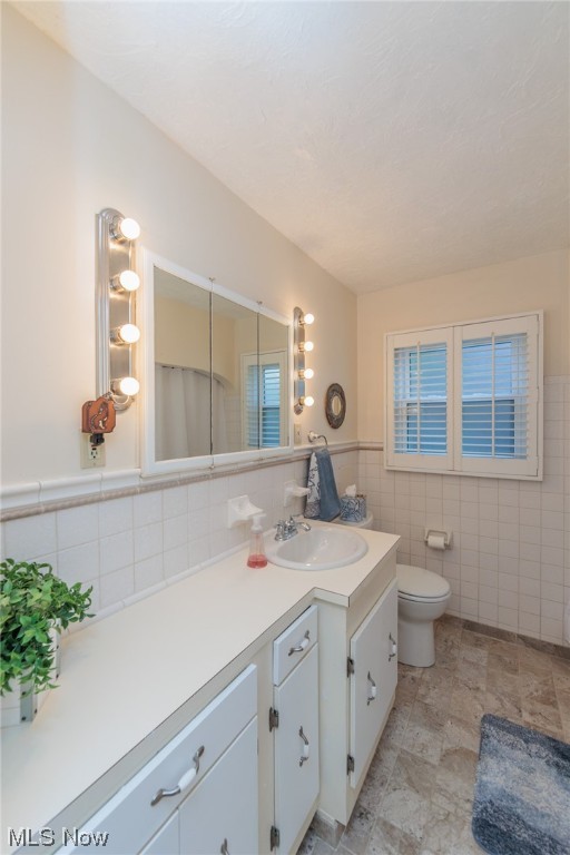 Morningside Park - Residential