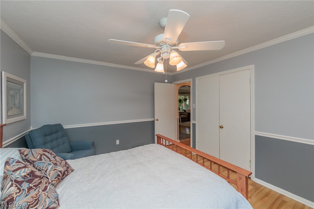 Morningside Park - Residential