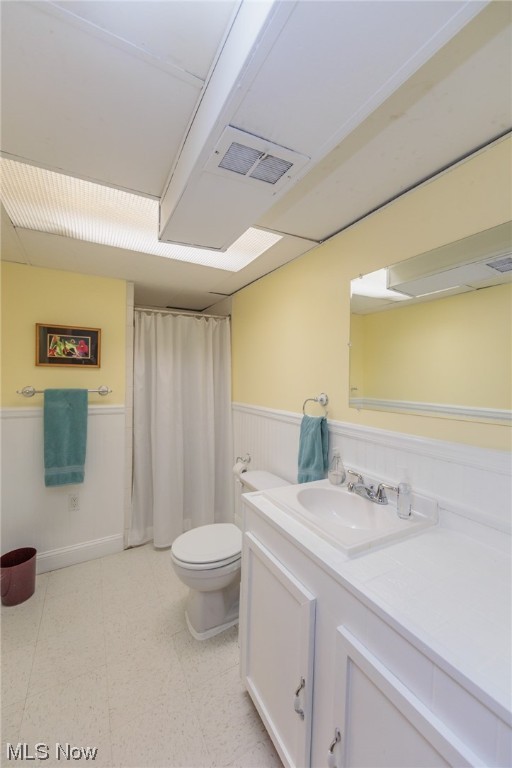 Morningside Park - Residential