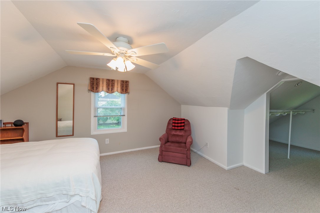 Morningside Park - Residential