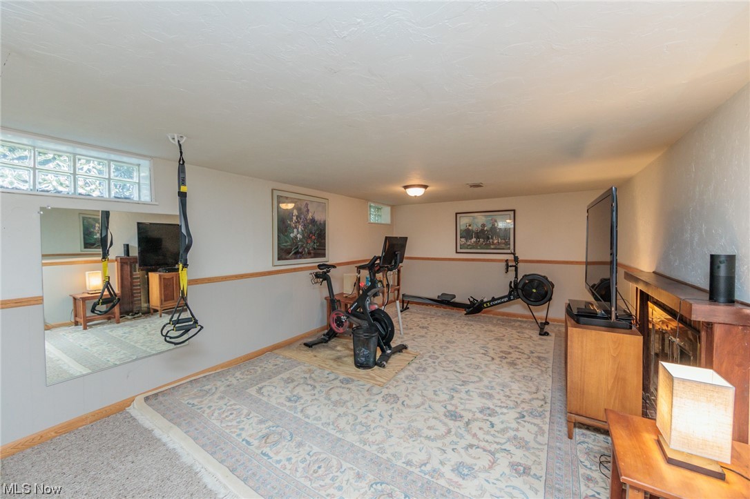 Morningside Park - Residential