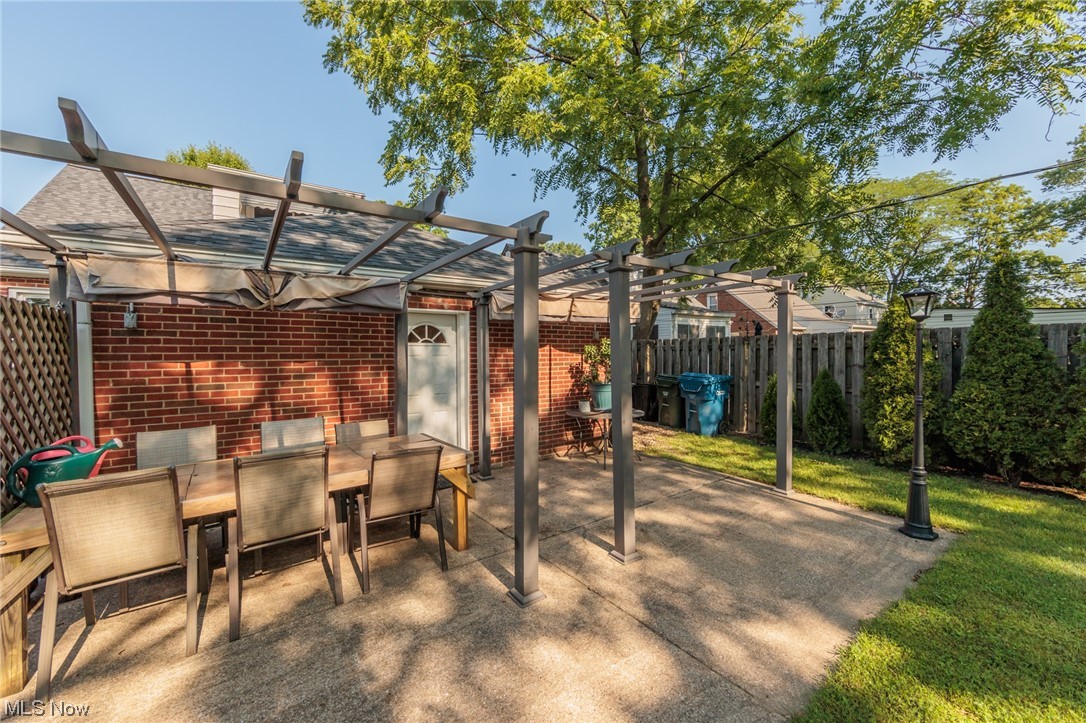 Morningside Park - Residential