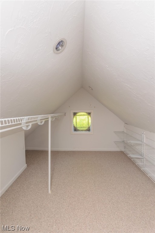 Morningside Park - Residential