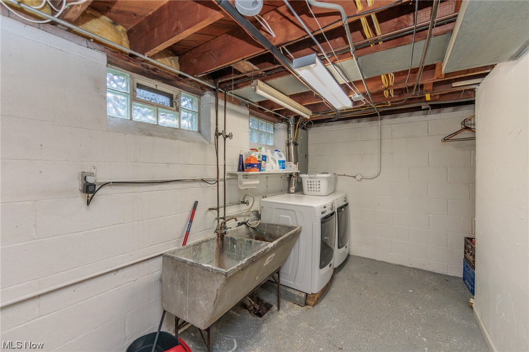 Morningside Park - Residential