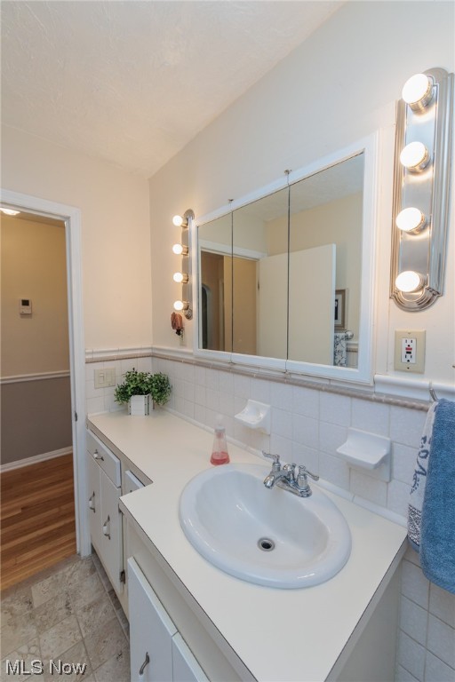 Morningside Park - Residential