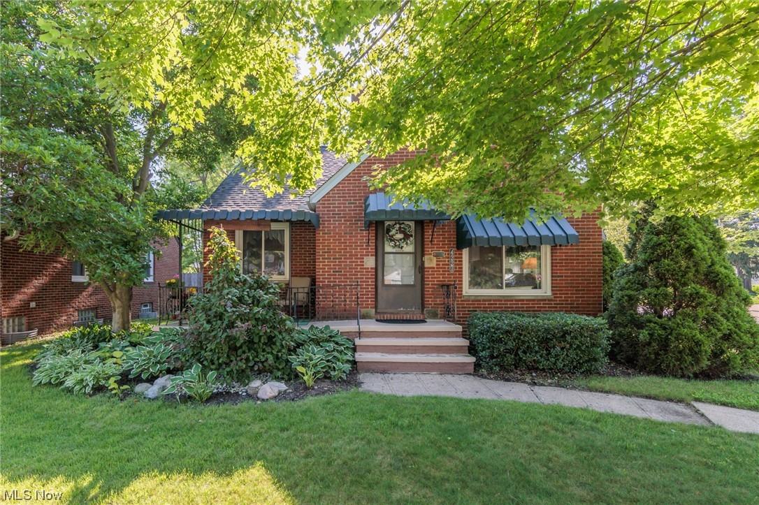 Morningside Park - Residential