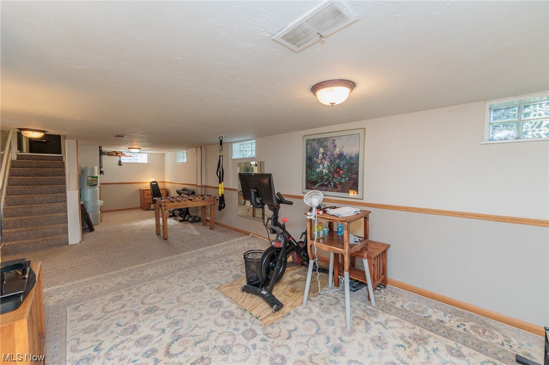 Morningside Park - Residential