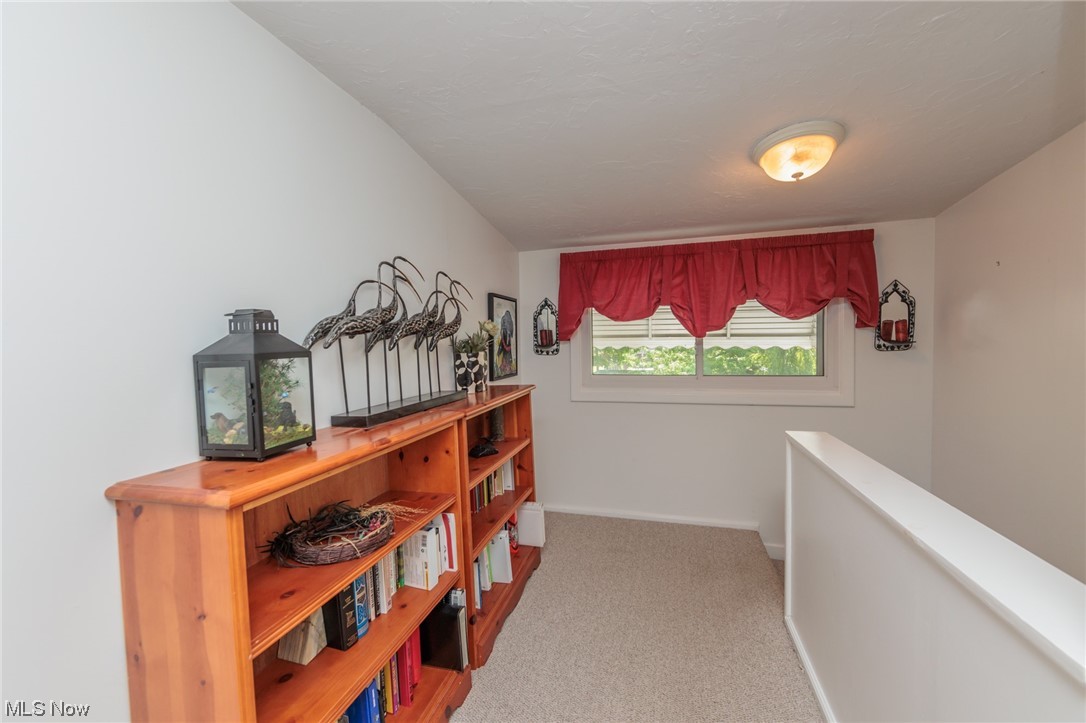 Morningside Park - Residential