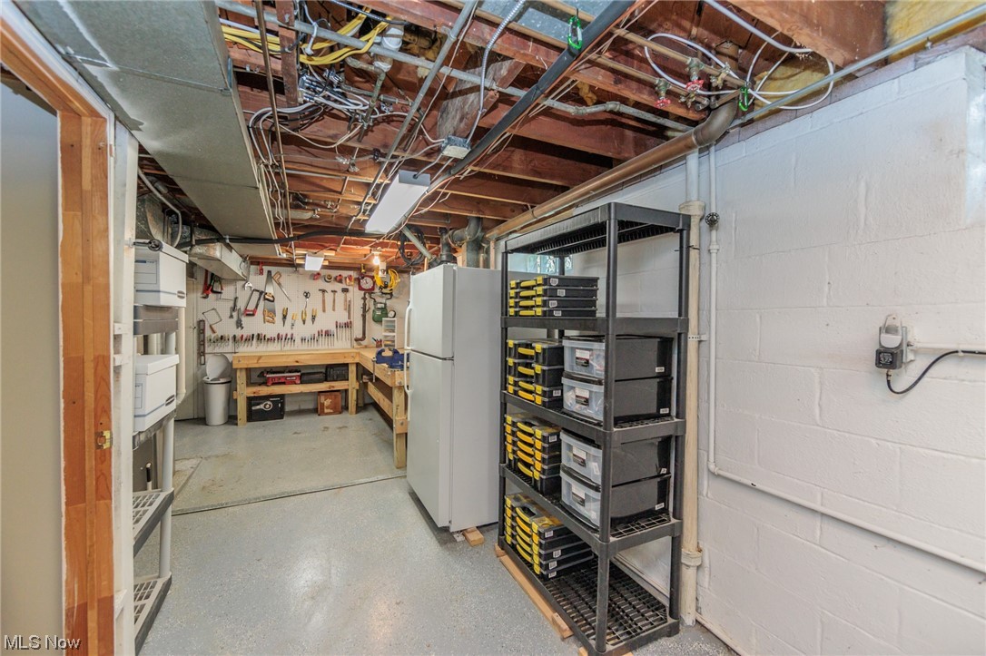 Morningside Park - Residential