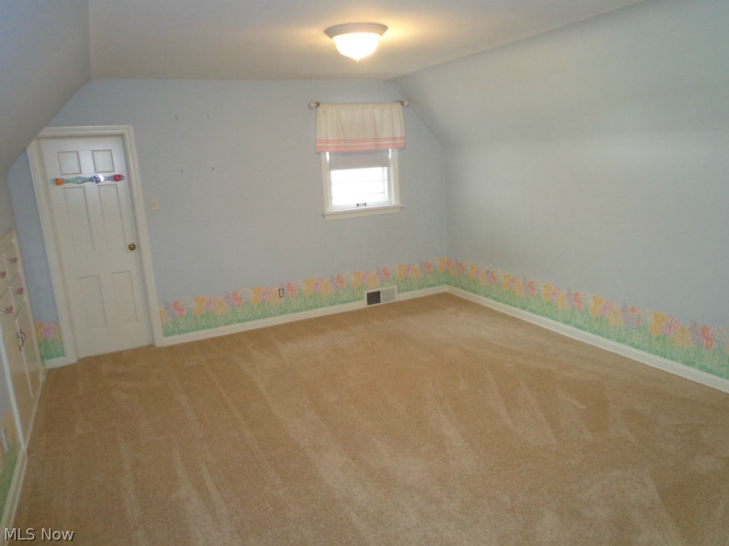 Briar Hill Suburban Colony - Residential