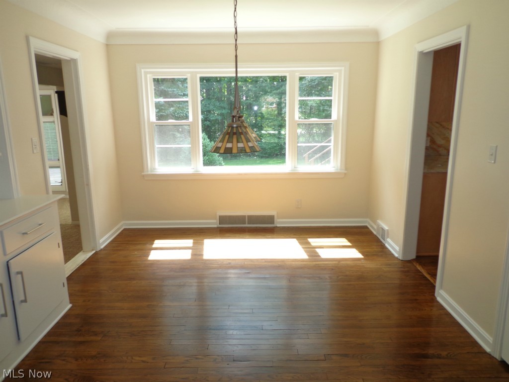 Briar Hill Suburban Colony - Residential