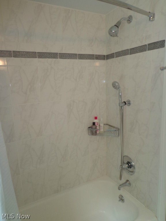 Briar Hill Suburban Colony - Residential