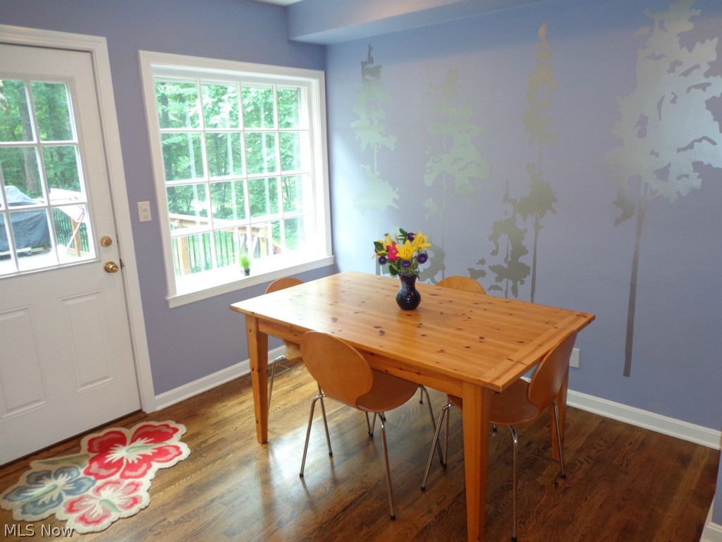 Briar Hill Suburban Colony - Residential