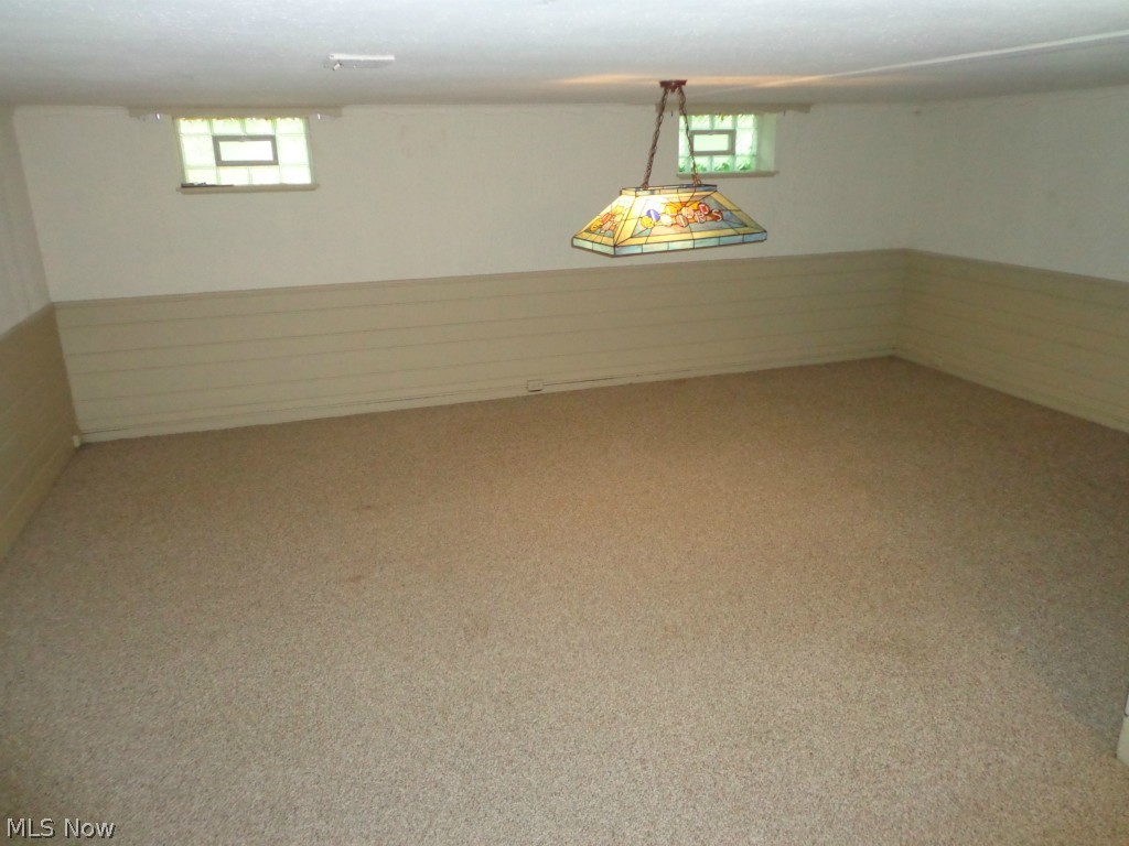 Briar Hill Suburban Colony - Residential